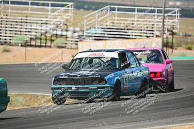 media/May-25-2025-Nasa (Sun) [[dcc9ba5c99]]/Race Group B/Qualifying/